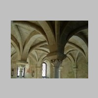 Photo 2 by bleu-boy on flickr.jpg